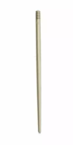 Mikuni Neula 6DH2 - Muut tuotteet - 17228 - 1