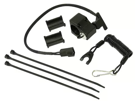 NEXT Premium Tappokatkaisija Polaris 800cc - Tappokatkaisijat - 4058 - 1