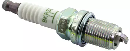 NGK sparkplug BKR5E-11 - Sytytystulpat - 51288 - 1