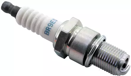 NGK sparkplug BR9ES Solid - Moottorikelkan varaosat - 188 - 1