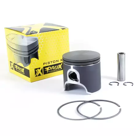 ProX Mäntäsarja Ski-Doo MXZ800 '00-07 Dual Ring Design - Mäntäsarjat - 16818 - 1