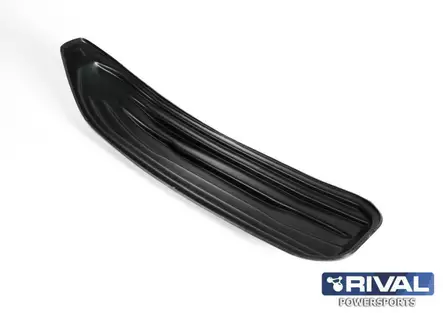 Rival Suksenpohjamuovi BRP Blade (pari) - Suksenpohjamuovit - 16648 - 1