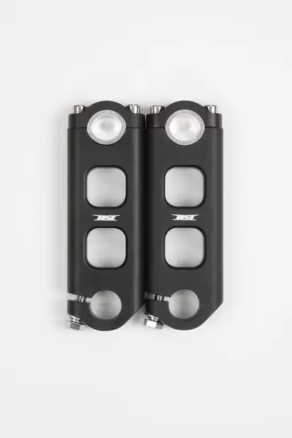 RSI 6" Korotuspala pivoting - Sähköosat - 11568 - 1