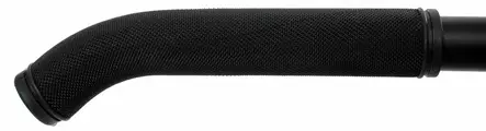 RSI 7" Tupit musta / PR - Tupit - 19198 - 1