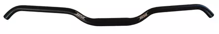 RSI Ohjaustanko Boondoggler tapered 10 astetta 2" nousu - Ohjaustangot - 11548 - 1