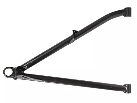 Sno-X A-Alatukivarsi oikea Ski-Doo - A-VARRET - 14278 - 1