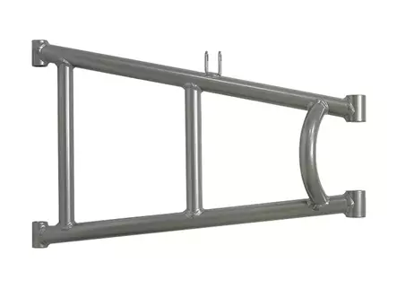 Sno-X A-alatukivarsi Vasen Arctic Cat - A-VARRET - 14258 - 1