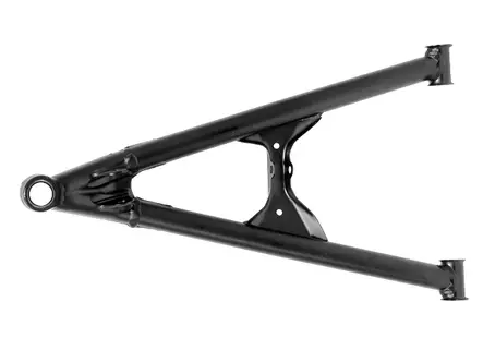 Sno-X A-alatukivarsi Vasen Polaris Rush/Switchback/Rmk Assault - A-VARRET - 14248 - 1