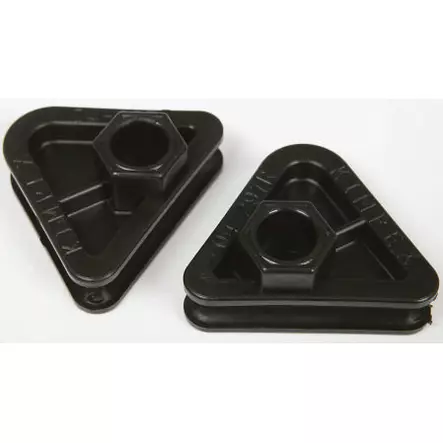 Sno-X Jousipidike Arctic Cat - Jousen pitimet - 4508 - 1