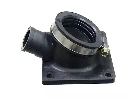 Sno-X Kaasutinlaippa Yamaha - Kaasutinlaipat - 18458 - 1