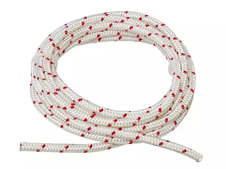 Sno-X Käynnistinnaru 5mm/2.2m - Käynnistyskahvat ja käynnistysnarut - 18588 - 1