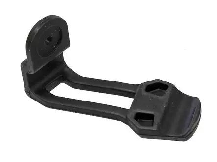 Sno-X Kuomun lukko BRP 4-TEC - Kuomunlukot - 7048 - 1