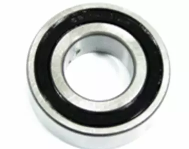Sno-X Kuulalaakeri 62/28 2RS 28x58x16mm - Kuulaakerit - 4548 - 1