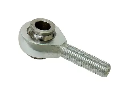 Sno-X Pallonivel oikea kierteinen Ski-Doo - Pallonivelet - 4608 - 1