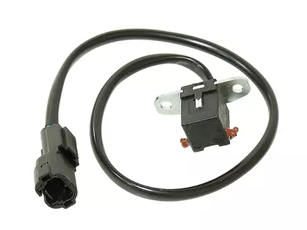 Sno-X Pickup puola Arctic Cat - Takalyhdyt - 11608 - 1