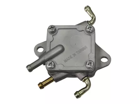Sno-X Polttoainepumppu 31l/h - Polttoainepumput - 3338 - 1