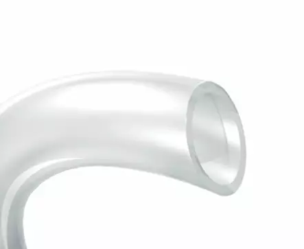 Sno-X Primer letku 3x6mm/10m - Polttoaineletkut - 3778 - 1