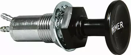Sno-X Primer pumppu OEM - Muut tuotteet - 19168 - 1