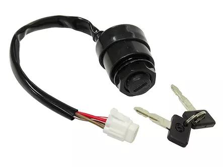 Sno-X Virtalukko Yamaha - Ketjukotelon rattaat - 12208 - 1