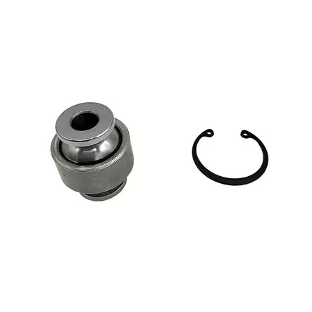 SPHERICAL BEARING KIT; 10 MM - Moottorikelkan varaosat - 128 - 1