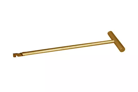 SPI Jousityökalu 43cm - Työkalut - 9978 - 1