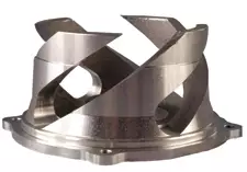 Venom Helix Team TSS-04 LW 46-42.33 ER/44-40.33 ER - Variaattorin osat - 16998 - 1