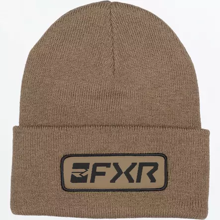 Victory Beanie - Kypärähuput & päähineet - 19832 - 1