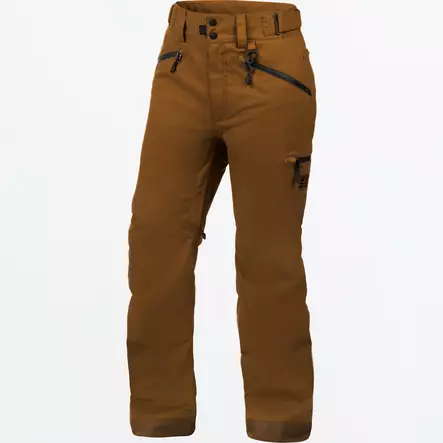 Women's Aerial Pant - Naisten housut - 361 - 1