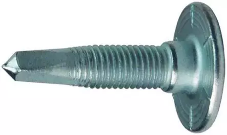 Woodys Piikit 24kpl 1.075 Mega Bite 60° - Nastat - 4298 - 1