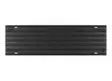 Caliber LowPro Glide - Standard (9") - Single Set - 8pc. - Muut tuotteet - 17958 - 1