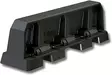 Caliber Trax Saver (Mountain) - Muut tuotteet - 17918 - 1