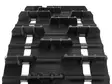 Camso telamatto Backcountry 38x358 3.00 44mm - 141" - 14298 - 1