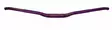 CFR Brett Turcotte Signature Ohjaustanko Lila - Ohjaustangot - 17838 - 1