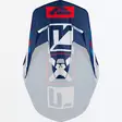 Clutch CX Pro MIPS Helmet Peak 23-Patriot-OS - Kypärien tarvikkeet - 42428 - 1