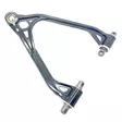 CONTROL ARM UPPER LEFT SIDE GLOSS GS BLK - A-VARRET - 2678 - 1
