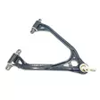 CONTROL ARM UPPER LEFT SIDE GLOSS GS BLK - A-VARRET - 2678 - 1