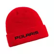 CORE BEANIE RED - Kypärähuput & päähineet - 18 - 1