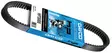 Dayco HP 3008 Variaattorihihna - Variaattorinhihnat - 16708 - 1
