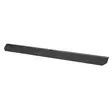 DEFLECTOR; BLADE SNOW FOR 60 - Varaosat (25,5%) - 51568 - 1