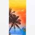 Derby UPF Neck Gaiter 24-Tropical Sunrise-Adult - Tuubihuivit - 39258 - 1