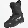 Elevation BOA BootBlack-11 - Kengät - 20798 - 1