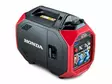 EU32i Honda generaattori - Honda Generaattorit - 2648 - 2