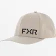  -  -  - 1