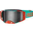 Factory Ride Snow Goggle 22-Pepper-Mint-OS - Ajolasit & Tarvikkeet - 1808 - 1