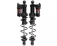 FOX Suksen iskun. 1.5 Zero QS3 LW (Burandt) Polaris React 36" - Fox - 4278 - 1