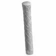 GRIP-HANDLEBAR CC - Varaosat (25,5%) - 38 - 1