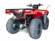Honda TRX520FE2 T3b -traktorimönkijä - Honda Mönkijät - 2638 - 3