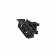 K-MT STRONGHOLD SMF - Varaosat (25,5%) - 51558 - 1