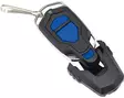 K-WIRELESS REMOTE;45;ZS - Mönkijän Puskulevyt & Tarvikkeet - 47948 - 1