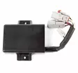 Kimpex CDI-Laite Rotax - CDI-laitteet - 17848 - 1